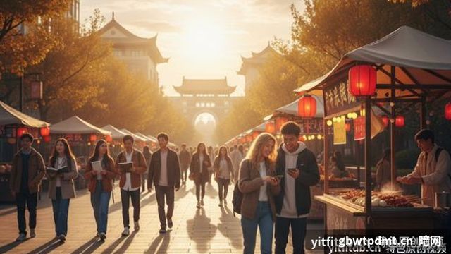 暗网独家视角第7期 - 暗网暗网视频教程