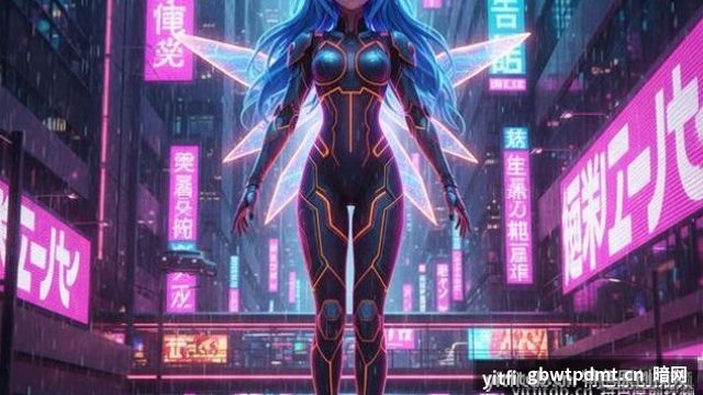 暗网特辑深度解析 - 暗网暗网视频教程